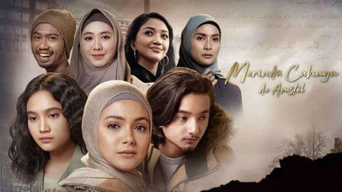 Merindu Cahaya De Amstel Bild 2