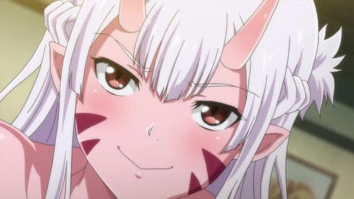 Peter Grill and the Philosopher’s Time Bild 4