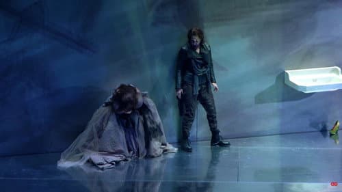 Bellini: I Capuleti e i Montecchi Bild 2