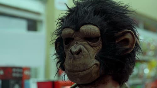 Uno De Muchos Bild 1