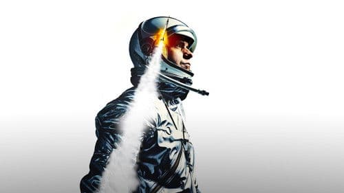 Die Helden der Nation Bild 8