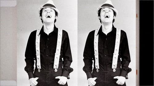 Raphael: desde Rusia con amor Bild 2