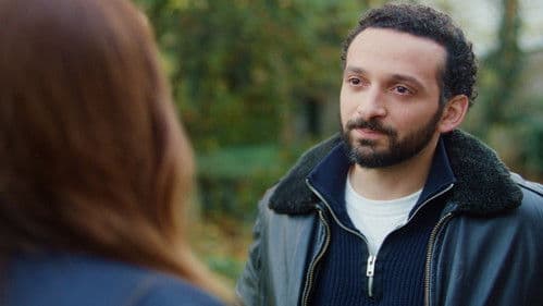 Das Leben meiner Mutter Bild 4