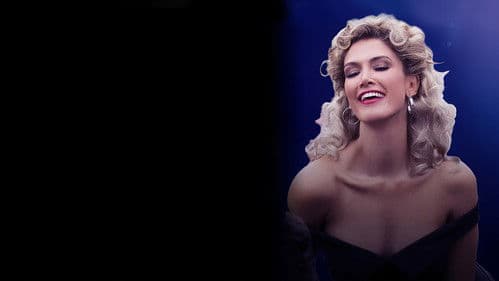 Olivia: Hopelessly Devoted to You Bild 8