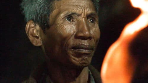 This Little Land of Mines Bild 1