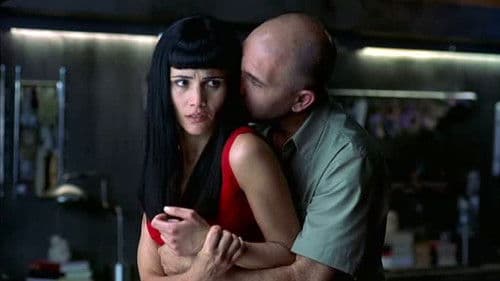 Killing Words Bild 4