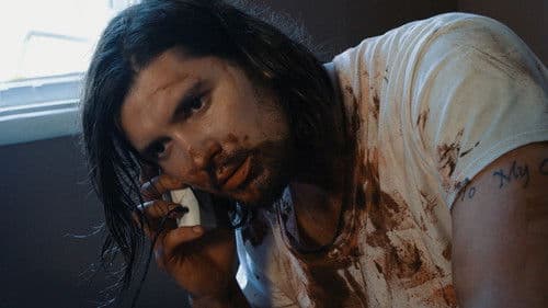 It Lives Inside Bild 1