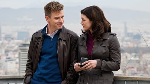 Haywire - Trau’ keinem Bild 8