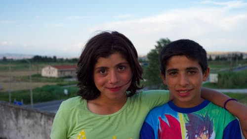 The Forgotten Children Bild 1