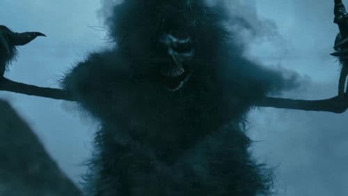 Kinderfänger Bild 2