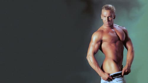 His Big Brother Bild 1