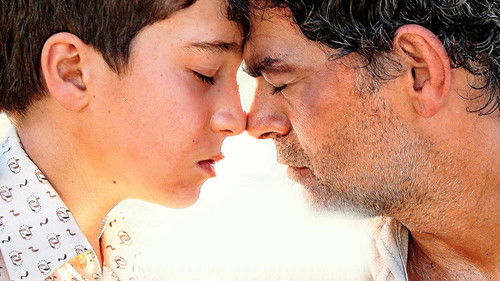 O Outro Lado do Paraíso Bild 1