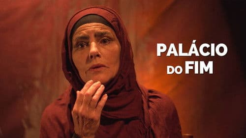 Palácio do FIm Bild 1