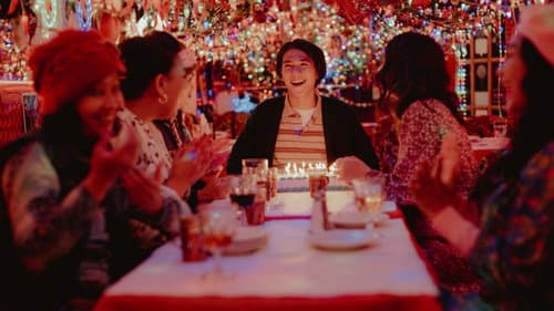 Ali & Ratu Ratu Queens Bild 7