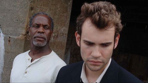 Poor Boy's Game Bild 2