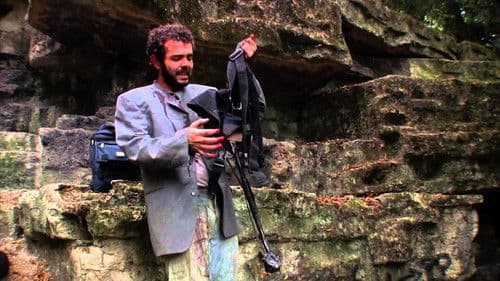 Sorgoï Prakov Bild 1