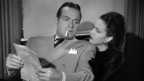 Detektiv mit kleinen Fehlern Bild 3