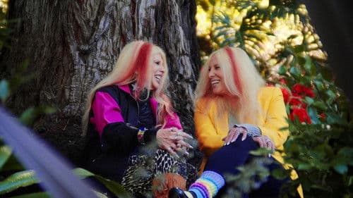 The Starr Sisters Bild 1