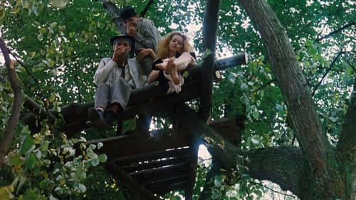 Sedím na konári a je mi dobre Bild 1