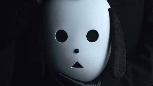 국민사형투표 Bild 6