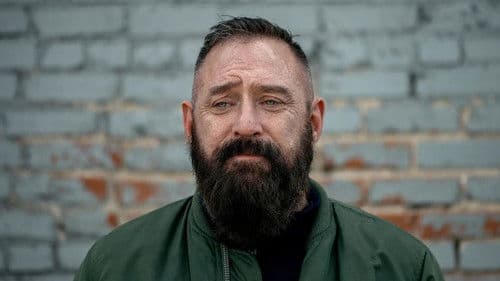 Was I Next? The Sean Cribbin Story Bild 1