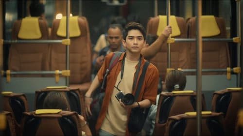 Si Sol at Si Luna Bild 1