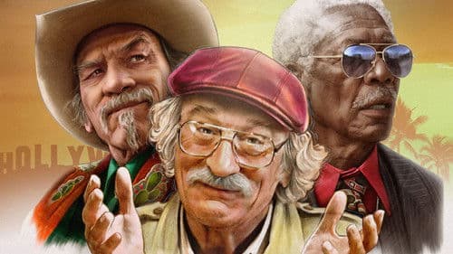 Kings of Hollywood Bild 4