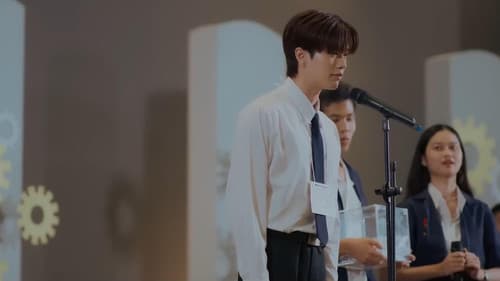 Perfect 10 Liners Bild 7