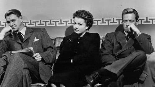 Blaze of Noon Bild 4