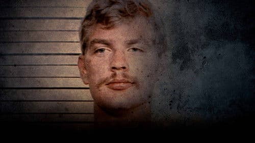 Jeffrey Dahmer: Mind of a Monster Bild 1