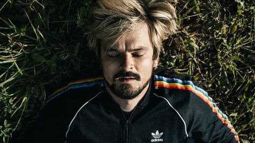 Alle unsere Ängste Bild 4