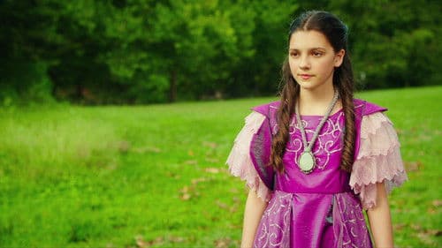 Anastasia: Once Upon a Time Bild 8