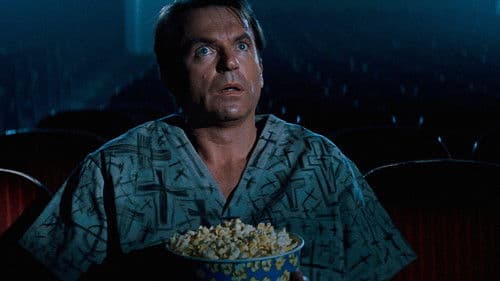 Die Mächte des Wahnsinns Bild 6