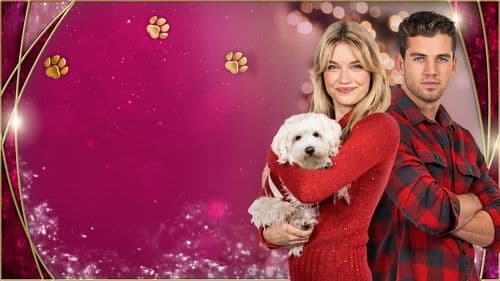 Dognapped: A Hound for the Holidays Bild 3