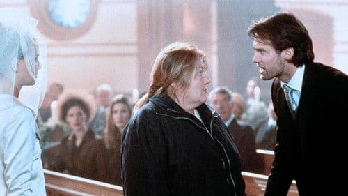 Am Ende siegt die Liebe Bild 1