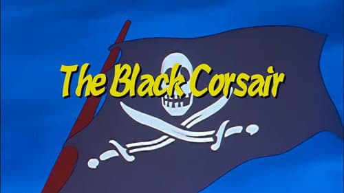 Il Corsaro Nero Bild 1