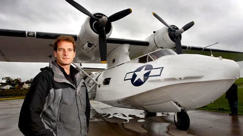 Dig WW2 with Dan Snow Bild 1