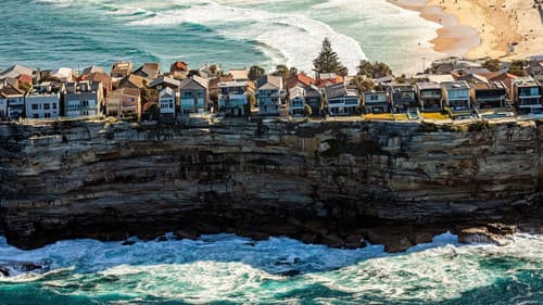 Beachfront Bargain Hunt Bild 2