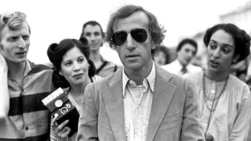 Stardust Memories Bild 1