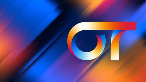 Operación triunfo Bild 2