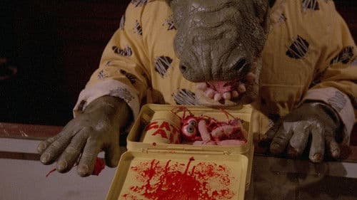 Die Schmuddelkinder Bild 7