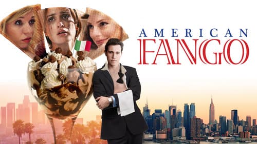 American Fango Bild 2