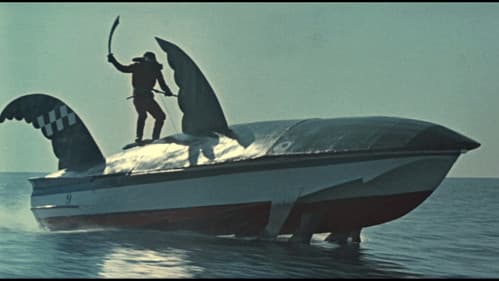 Айболит-66 Bild 5