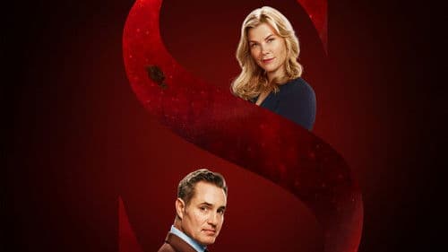 One Bad Apple: A Hannah Swensen Mystery Bild 1