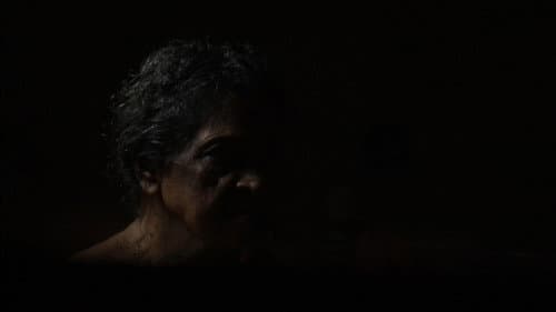 ചുമരുതൊട്ടപ്പോൾ മെല്ലെത്തെളിഞ്ഞവ Bild 1