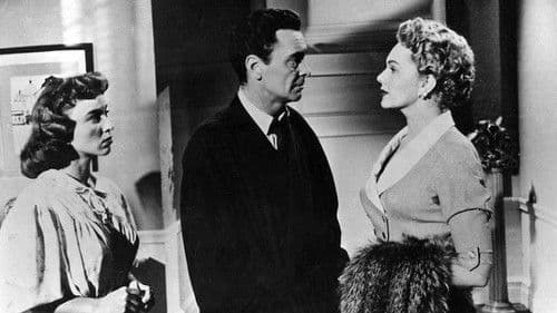 Ausgeräuchert Bild 1