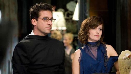 Date Night - Gangster für eine Nacht Bild 3