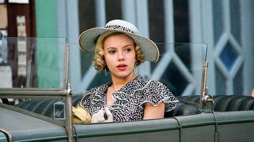 Good Woman - Ein Sommer in Amalfi Bild 7