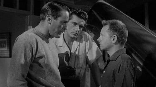 Auf gefährlicher Straße Bild 8