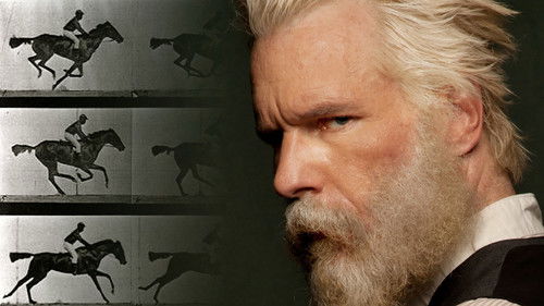 Eadweard Bild 2